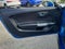 2017 Ford Mustang V6