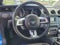 2017 Ford Mustang V6