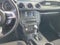 2017 Ford Mustang V6