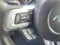 2017 Ford Mustang V6