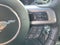 2017 Ford Mustang V6