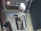 2017 Ford Mustang V6