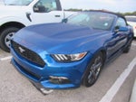 2017 Ford Mustang V6