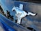 2017 Ford Mustang V6