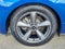 2017 Ford Mustang V6