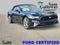 2023 Ford Mustang GT Premium