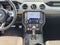 2023 Ford Mustang GT Premium