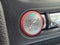 2023 Ford Mustang GT Premium