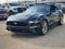 2023 Ford Mustang GT Premium
