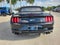 2023 Ford Mustang GT Premium