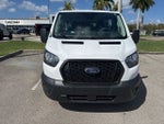 2022 Ford Transit-350 XL