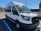 2024 Ford Transit-350 XL