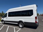 2024 Ford Transit-350 XL