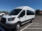 2024 Ford Transit-350 XL