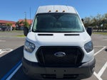 2024 Ford Transit-350 XL