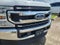 2022 Ford F-450SD XL DRW