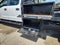 2022 Ford F-450SD XL DRW