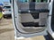2022 Ford F-450SD XL DRW