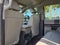 2022 Ford F-450SD XL DRW