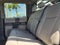 2022 Ford F-450SD XL DRW