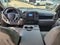 2022 Ford F-450SD XL DRW