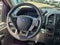 2022 Ford F-450SD XL DRW