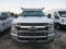 2022 Ford F-450SD XL DRW