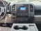 2022 Ford F-450SD XL DRW