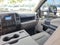 2022 Ford F-450SD XL DRW