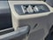 2022 Ford F-450SD XL DRW