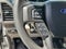 2022 Ford F-450SD XL DRW