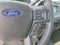 2022 Ford F-450SD XL DRW