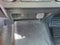 2022 Ford F-450SD XL DRW