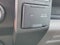 2022 Ford F-450SD XL DRW