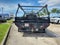 2022 Ford F-450SD XL DRW