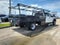 2022 Ford F-450SD XL DRW
