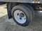 2022 Ford F-450SD XL DRW