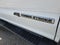 2022 Ford F-450SD XL DRW