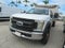 2017 Ford F-550SD XL ALUMINUM DUMP BODY