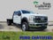 2024 Ford F-550SD XL DRW