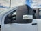 2024 Ford F-550SD XL DRW