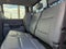 2024 Ford F-550SD XL DRW