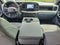 2024 Ford F-550SD XL DRW