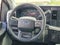 2024 Ford F-550SD XL DRW