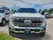 2024 Ford F-550SD XL DRW