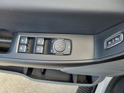 2024 Ford F-550SD XL DRW