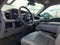 2024 Ford F-550SD XL DRW