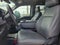 2024 Ford F-550SD XL DRW