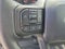 2024 Ford F-550SD XL DRW