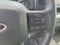 2024 Ford F-550SD XL DRW